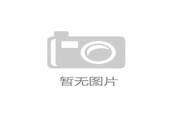 如何快速提升御龙在天装备实力的有效方法与技巧 如何快速提升御龙在天装备实力的有效方法与技巧