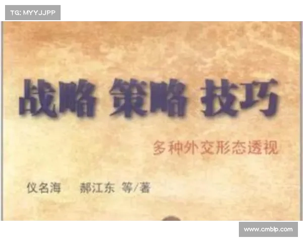 全面解析阿克希亚的战斗技巧与策略运用深入分析 全面解析阿克希亚的战斗技巧与策略运用深入分析