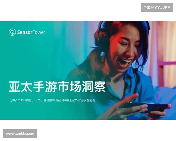 提升手游评测质量的五大实用技巧助你更精准评判游戏体验 提升手游评测质量的五大实用技巧助你更精准评判游戏体验