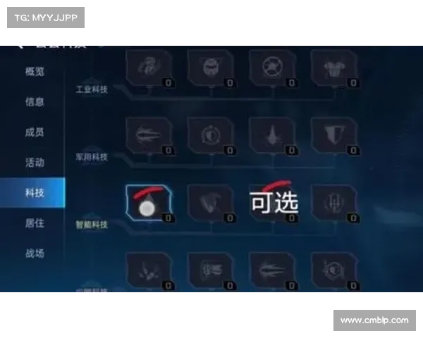 击败奈法利斯的五大必备攻略助你轻松通关的关键技巧 击败奈法利斯的五大必备攻略助你轻松通关的关键技巧
