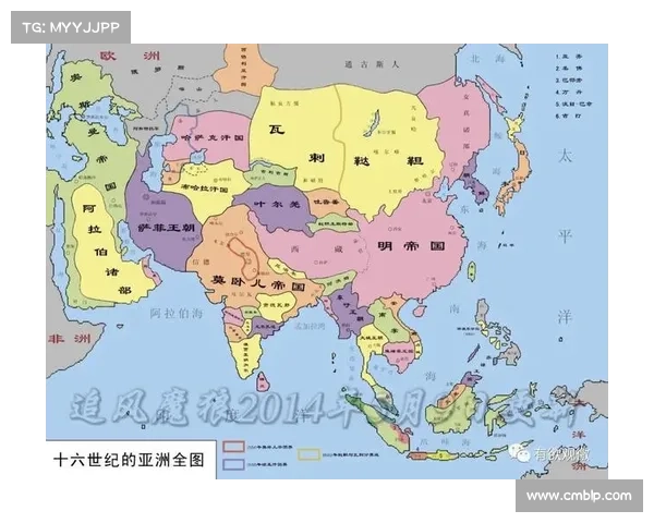 五军对决地图演变历程:从初期探索到战略革新再到全面对抗的三大阶段 五军对决地图演变历程:从初期探索到战略革新再到全面对抗的三大阶段