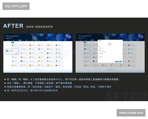 击败阿克希亚的最佳策略分析及实战技巧总结 击败阿克希亚的最佳策略分析及实战技巧总结