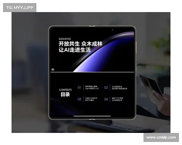 荣耀八月:揭秘战争学院的五大关键要素与深度解析 荣耀八月:揭秘战争学院的五大关键要素与深度解析