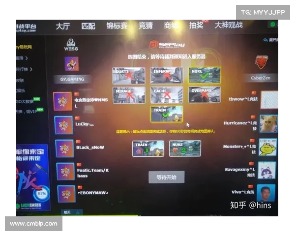 提升女性玩家CSGO技巧的关键心态调整与自信培养方法 提升女性玩家CSGO技巧的关键心态调整与自信培养方法