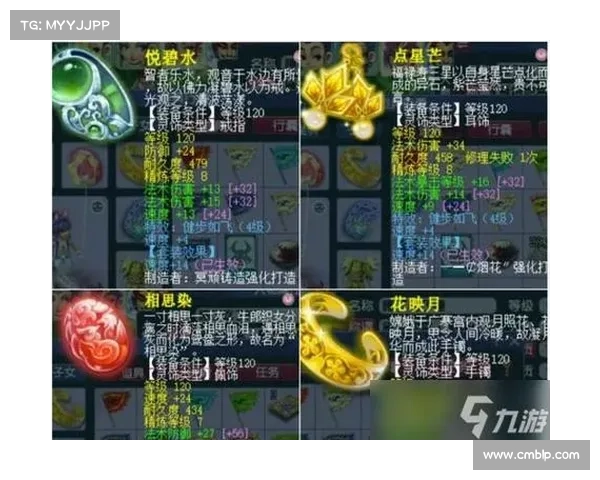 如何为游戏角色起一个独特又梦幻的昵称打造个性化游戏体验技巧 如何为游戏角色起一个独特又梦幻的昵称打造个性化游戏体验技巧