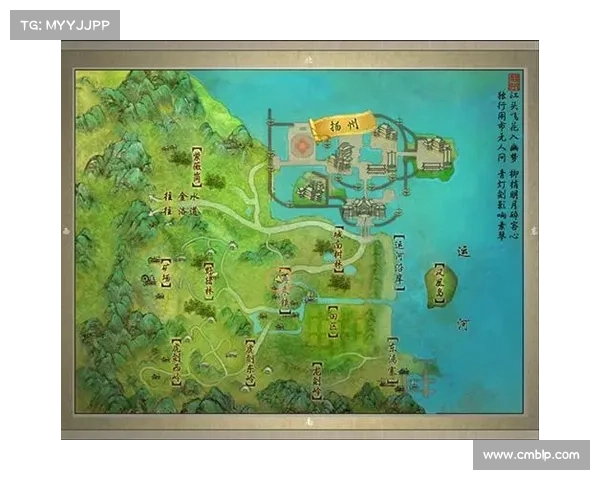 天刀情缘系统激活条件详解及激活后的多重福利解析 天刀情缘系统激活条件详解及激活后的多重福利解析