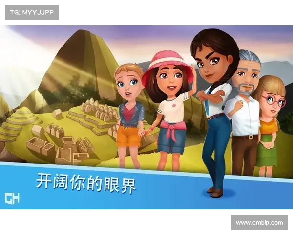 探秘《仙侣2》奇幻仙境挑战与魅力之旅 体验仙侠世界的独特风情与冒险 探秘《仙侣2》奇幻仙境挑战与魅力之旅 体验仙侠世界的独特风情与冒险