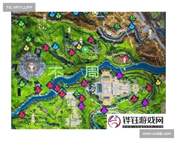 解密法宝属性的奥秘与应用全方位探索之旅 解密法宝属性的奥秘与应用全方位探索之旅