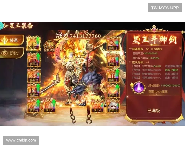 提升角色战力的五大加点技巧助你轻松打造强力角色 提升角色战力的五大加点技巧助你轻松打造强力角色