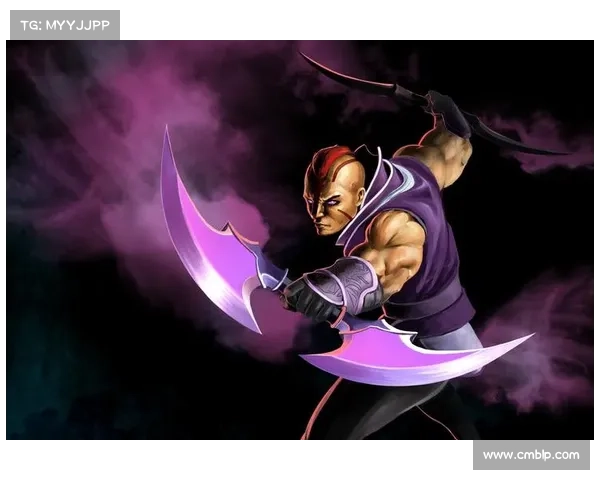 朱雀天境攻略助你迈向成功之路，掌握关键技巧赢得胜利