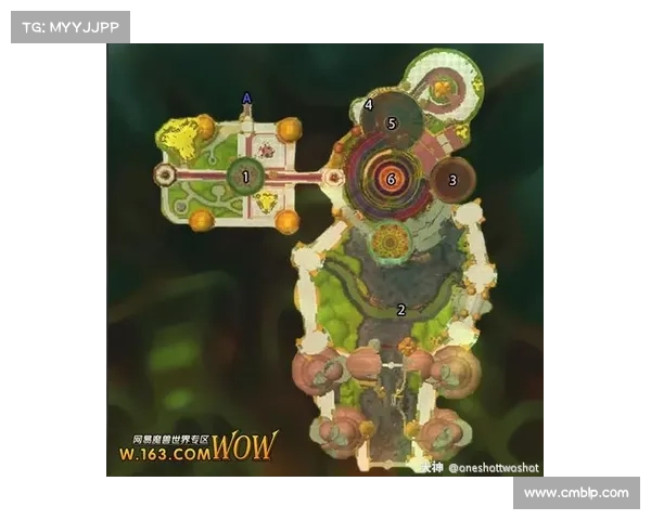 魔兽世界副本探险全解详尽攻略带你掌握团队战斗与隐藏任务秘诀