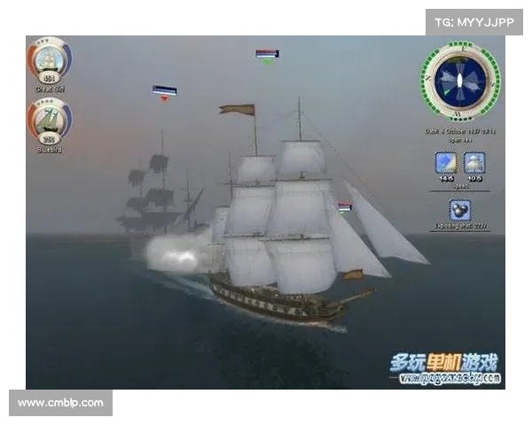 揭开飞翔荷兰人号五大传说之谜带你探索幽灵船背后的真相