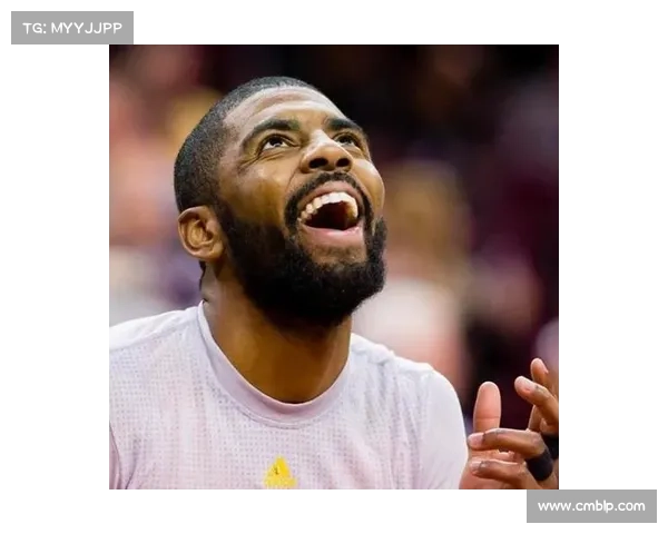 从外号黑贝看维尔贝克绰号的来源与球迷文化心理分析 从外号黑贝看维尔贝克绰号的来源与球迷文化心理分析