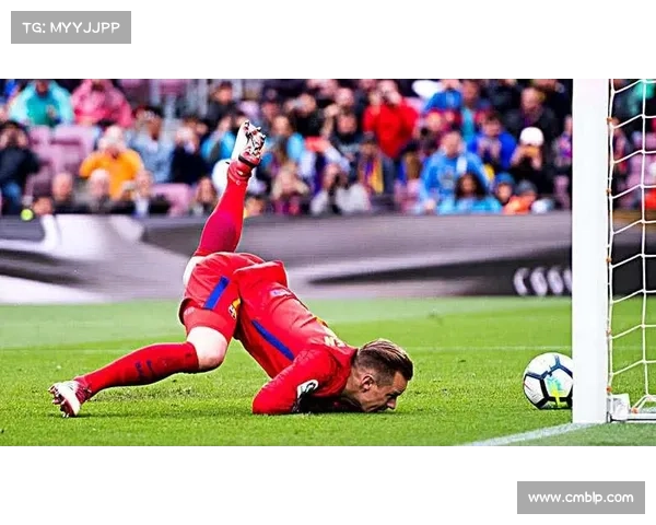 2023年金特罗效力俱乐部最新阵容分析与球员动态更新