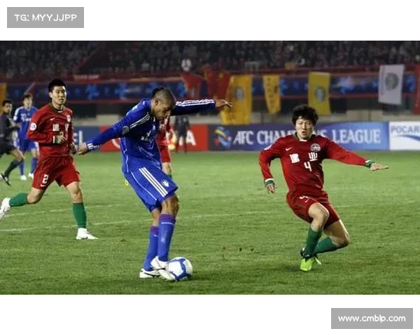 了解建业足球俱乐部的历史背景 发展方向及文化特点分析