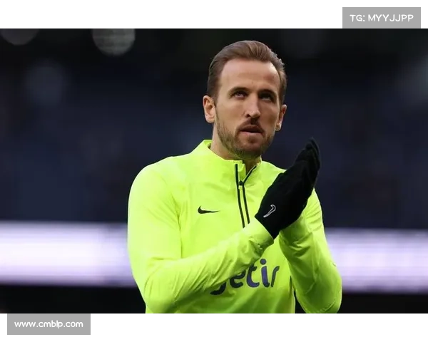 凯恩首次入选英格兰国家队的具体时间和背后故事揭秘