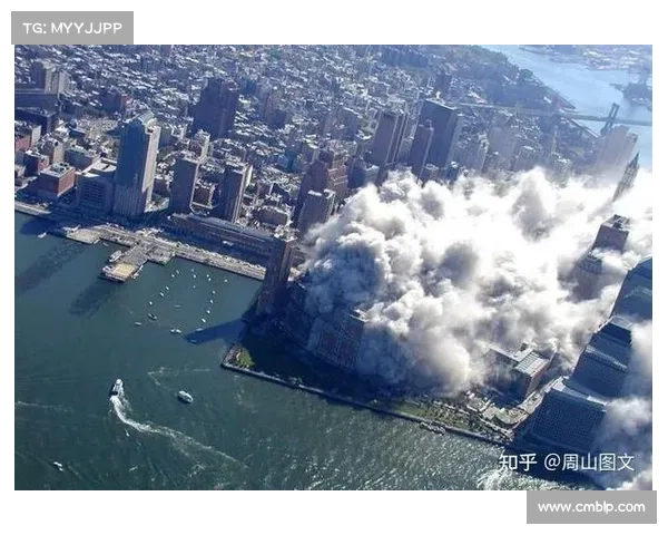 北美洲杯赛背后的未知故事与不为人知的历史瞬间