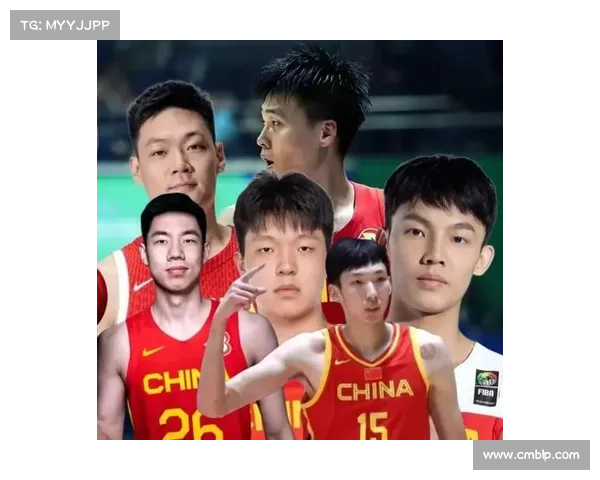 周琦回归新疆关键时刻解析再度携手背后的深层原因与影响