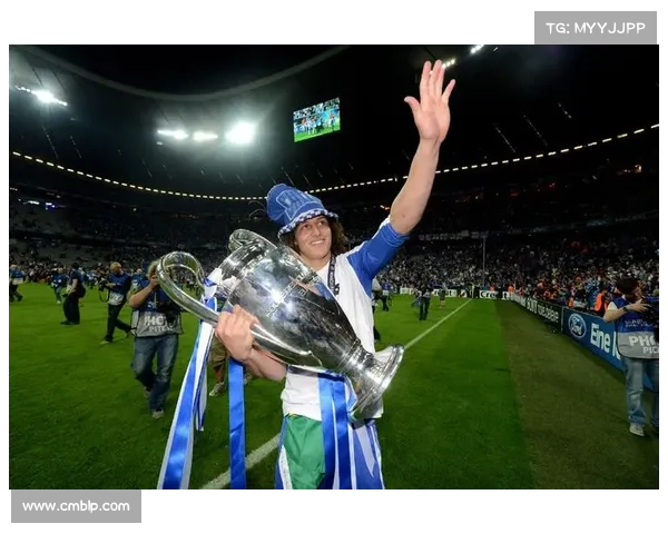 大卫路易斯落选背后深层原因与球队战略调整的密切关系揭秘