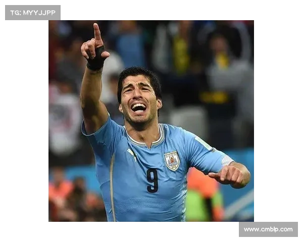 巴塞罗那转让苏亚雷斯的深层原因解析揭示球队战略与经济双重考量