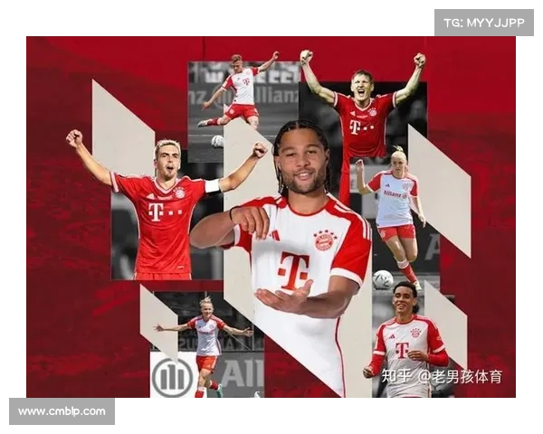 德国足球队换血的五大关键因素解析与未来发展方向