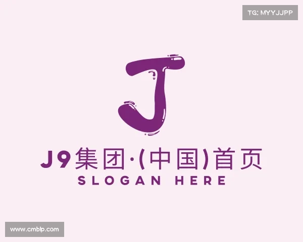 了解J9集团·(中国)首页